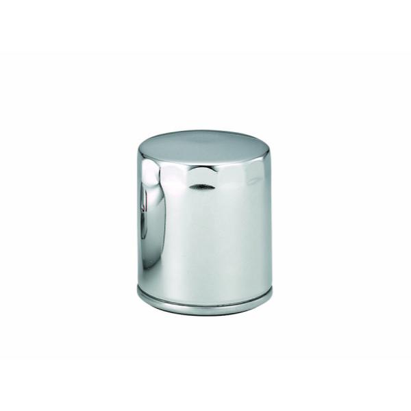 他サイト： 土日クーポン配布 キジマ KIJIMA バイク用 オイルフィルター マグネットインタイプ HD車用 HD-08701の商品画像