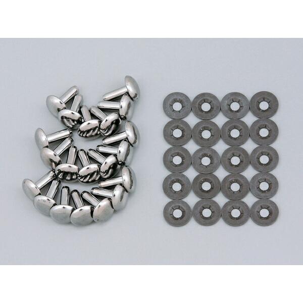 yasuデイトナ バイク用 クイックタイプ&リジット2個セット yasu様専用デイトナ バイク用 クイックタイプ&リジット2個セット