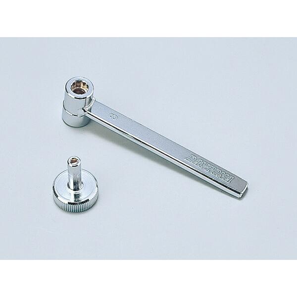 他サイト： デイトナ DAYTONA バイク用 TOOL (ツール) 工具 関連 タペットアジャストレンチ 8mm/9mm 2WAYタイプ 32410の商品画像
