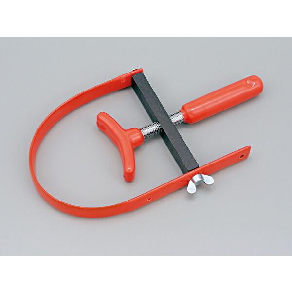 S様用 DAYTONA（デイトナ） バイク用 TOOL (ツール) 工具 関連 バンド