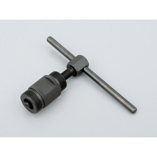 DAYTONA（デイトナ） バイク用 TOOL (ツール) 工具 関連 ミニバイク用
