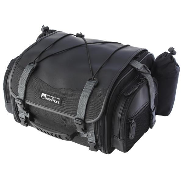 moto-zoa_itm0015367219