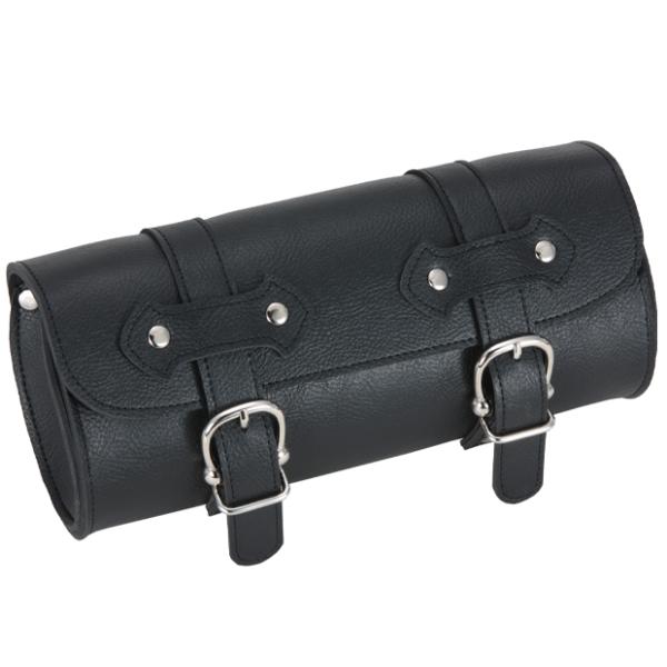 【タグ付き未使用】ANREALAGE×familiar限定バッグ 黒 XF レディース 【adidas】 アディダス W TRF AIRLINER BAG バッグ