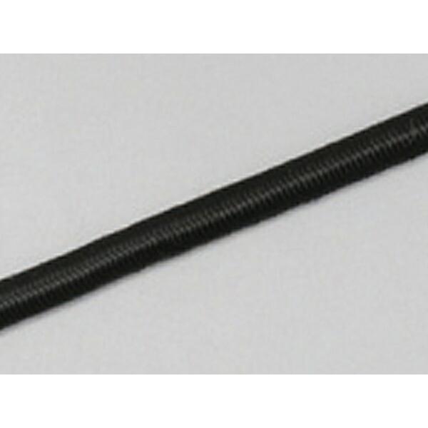 K DAYTONA（デイトナ） バイク用 ツーリングネット・フック・コード