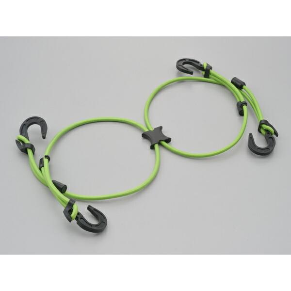 DAYTONA（バイク用品） デイトナ DAYTONA バイク用 ツーリング