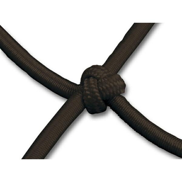 DAYTONA（バイク用品） デイトナ DAYTONA バイク用 ツーリングネット