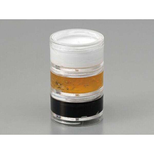 DAYTONA（デイトナ） バイク用 ケミカル剤 グリスさん 【3種類セット