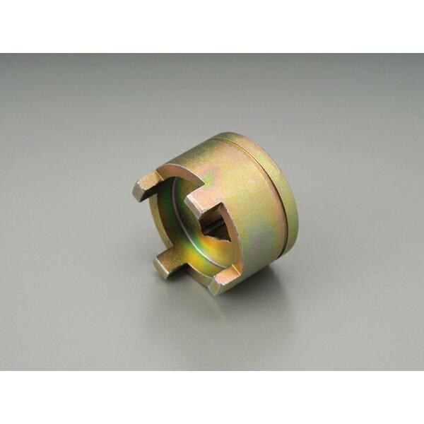 なな 奈々 2025 Kawasaki Ninja ZX-6R Specs, Performance & Photos