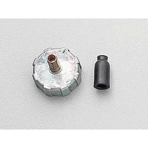 DAYTONA（デイトナ） 爆買クーポン配布 バイク用 ビッグキャブキット