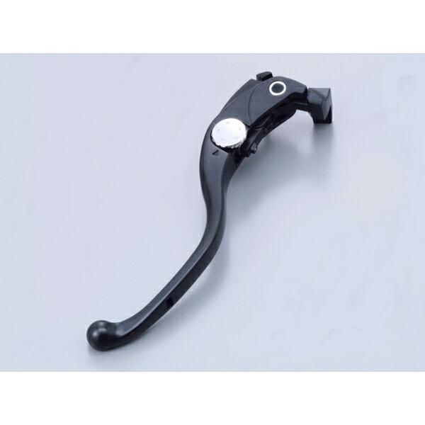 DAYTONA（バイク用品） デイトナ DAYTONA バイク用 クラッチ