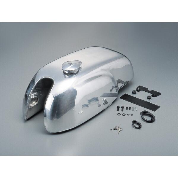 DAYTONA（デイトナ） 11日クーポン配布 バイク用 ガソリンタンク