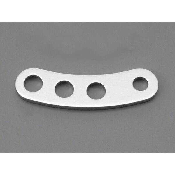 しーこ DAYTONA（デイトナ） 11日クーポン配布 バイク用 その他計器類