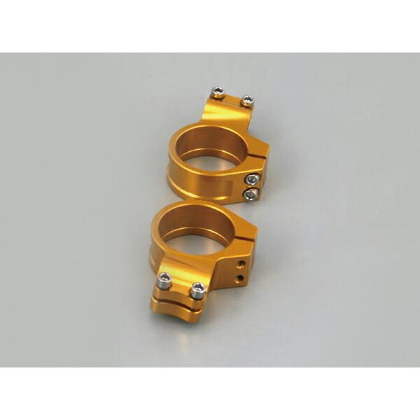 な DAYTONA（バイク用品） 69452 デイトナ 削り出しセパレート