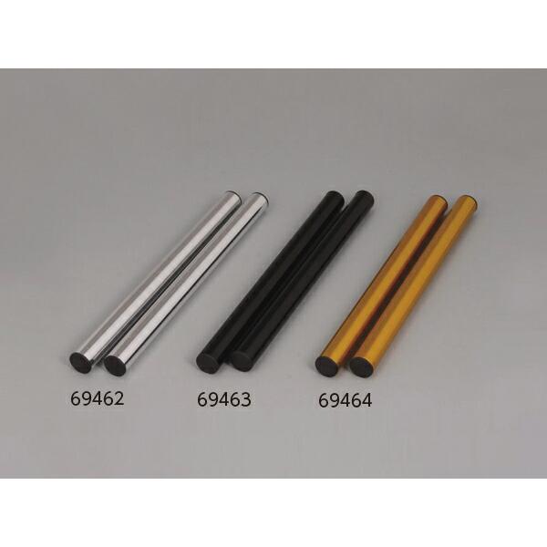 DAYTONA（デイトナ） バイク用 アルミレーシングセパレートハンドル