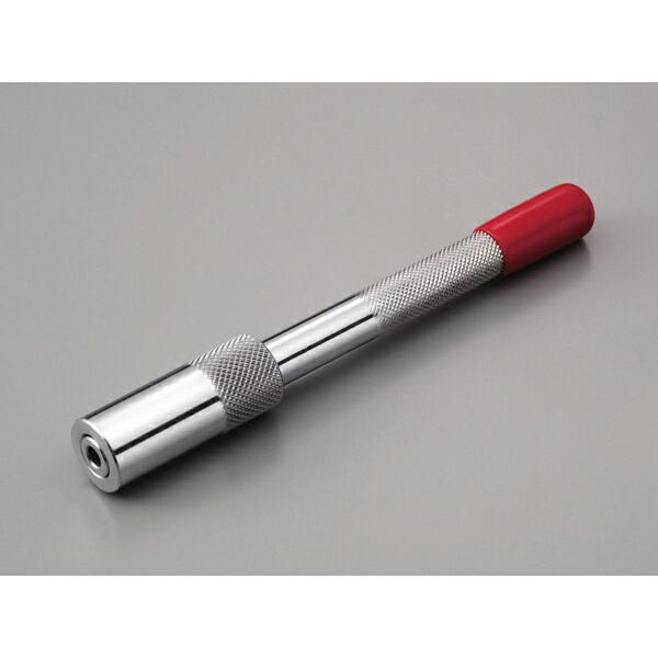 DAYTONA（デイトナ） バイク用 TOOL (ツール) 工具 関連 バルブ