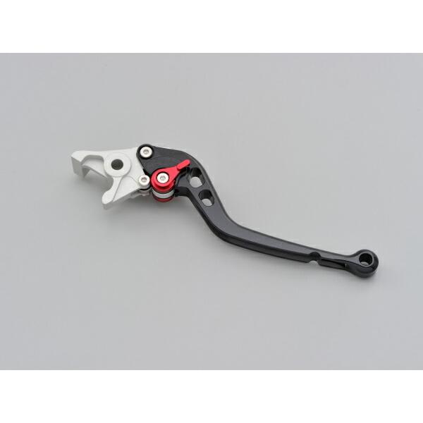 その他 T DAYTONA（バイク用品） デイトナ DAYTONA バイク用 ブレーキ