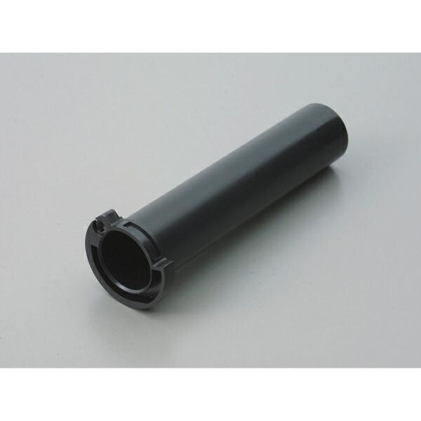 DAYTONA（デイトナ） 15日クーポン配布 バイク用 ハンドルグリップ