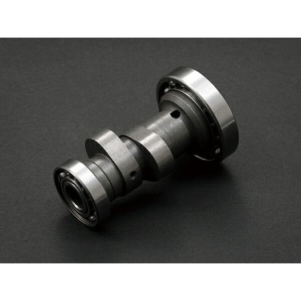 DAYTONA（デイトナ） バイク用 ハイカムシャフト DYNAHEAD用 DRAGカム