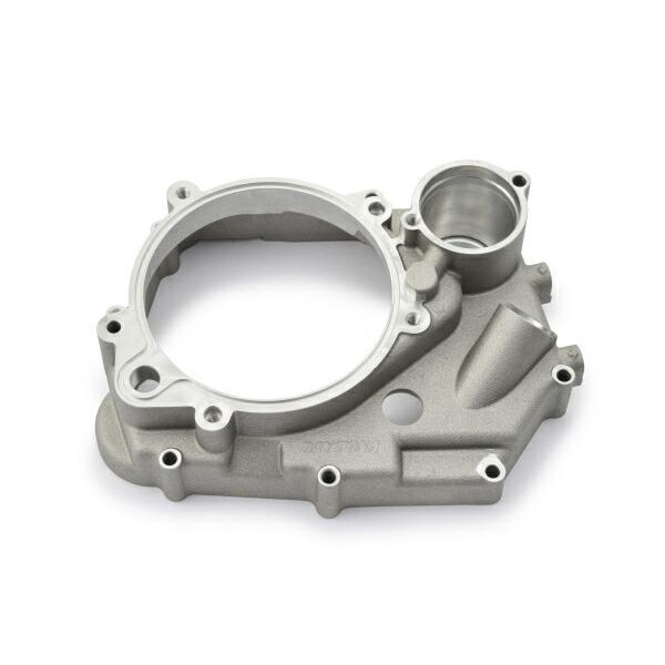 DAYTONA（デイトナ） 25日クーポン配布 バイク用 2次側湿式クラッチ