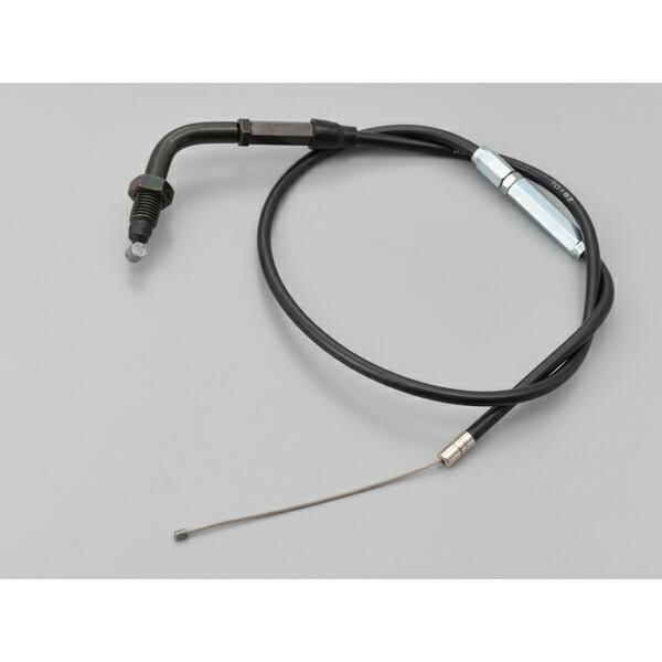 DAYTONA（デイトナ） バイク用 ハイスロキット補修部品シリーズ