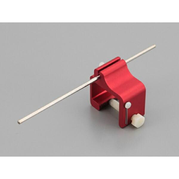 DAYTONA（デイトナ） バイク用 TOOL (ツール) 工具 関連 チェーン