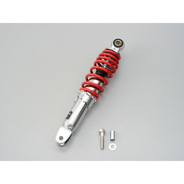 DAYTONA（デイトナ） バイク用 サスペンション関連部品 ユニバーサル