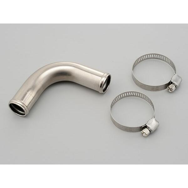 DAYTONA（バイク用品） デイトナ DAYTONA バイク用 ラジエター