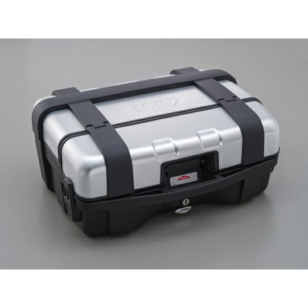 かく専用 GIVI（ジビ） デイトナ DAYTONA バイク用 GIVI BOX リアボックス