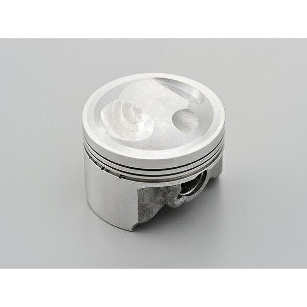 DAYTONA（バイク用品） 15日クーポン配布 デイトナ DAYTONA バイク用