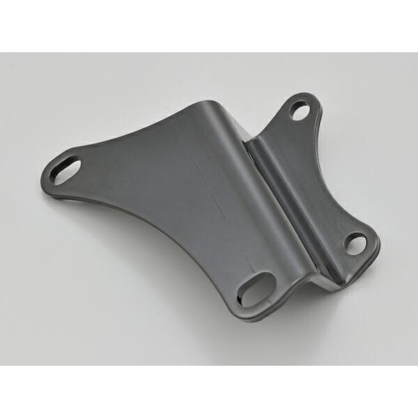 ズーマーデイトナマフラー ズーマー ズーマー デイトナ マフラー 中古