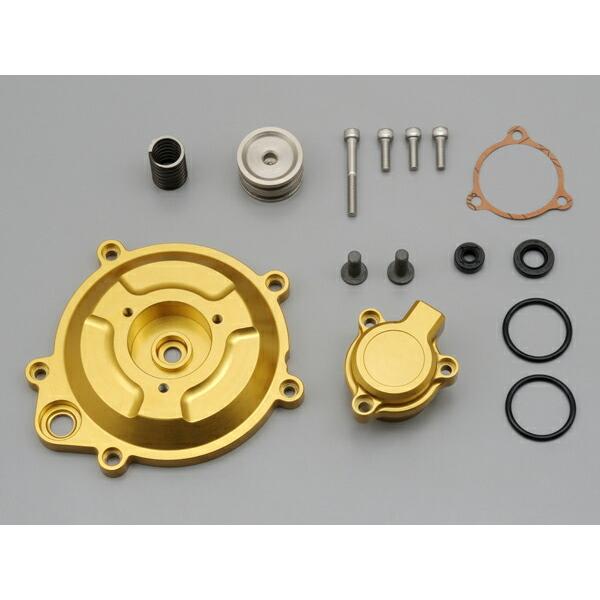 専用 購入しないでください 専用出品です、購入しないでください。 メルカリで専用出品を