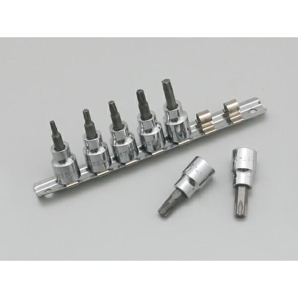 せんよう DAYTONA（デイトナ） 15日クーポン配布 バイク用 TOOL (ツール) 工具