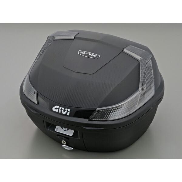 GIVI 27日当店限定クーポン デイトナ DAYTONA バイク用 BOX ジビ GIVI 27日当店限定クーポン デイトナ DAYTONA バイク用 BOX ジビ