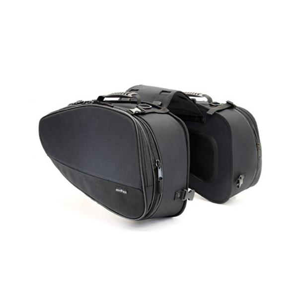 TANAX 24-26日クーポン配布 タナックス マルチフィットサイド