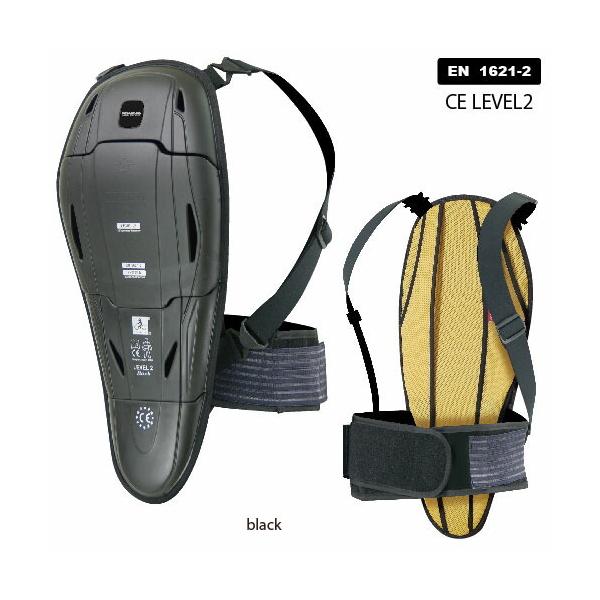 moto-zoa_itm0015606132