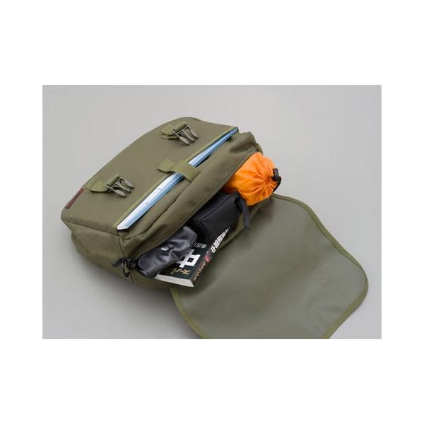 moto-zoa_itm0015675265_3