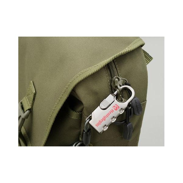 moto-zoa_itm0015675265_4