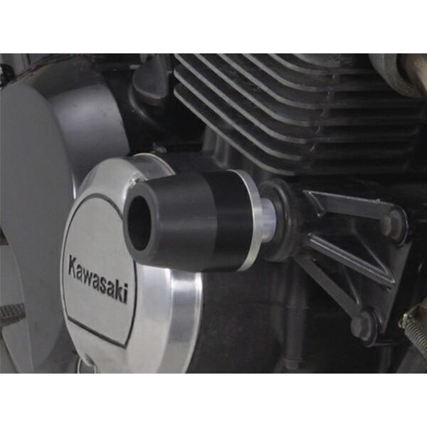 専用品です ACP Z400FX Z400FX用 ハネタイプテールカウル バイク : モトメガネ