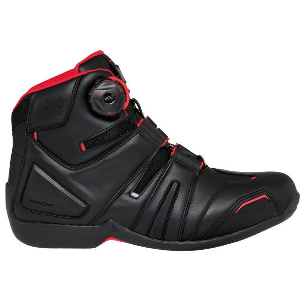 ホンダ BOAライディングシューズ　サイズ26.5 HONDA RIDING GEAR(ホンダ ライディングギア) ライディング