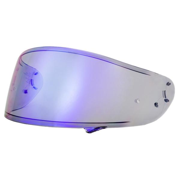 moto-zoa_itm0015677147 moto-zoa_itm0015677147