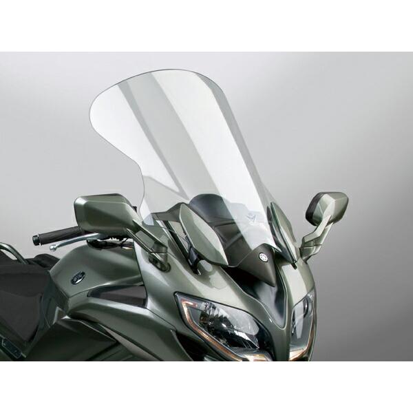 DAYTONA（バイク用品） 31日限定クーポンあり デイトナ DAYTONA