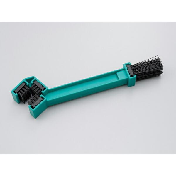 他サイト： デイトナ DAYTONA バイク用 TOOL (ツール) 工具 関連 チェーンブラシ 91529の商品画像