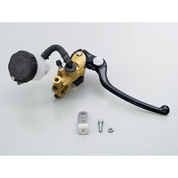 DAYTONA（デイトナ） バイク用 ブレーキマスターシリンダー NISSIN