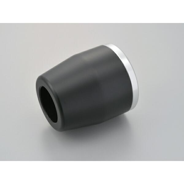 DAYTONA（デイトナ） バイク用 エンジンプロテクター エンジン