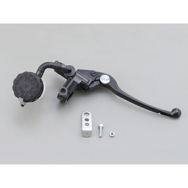 DAYTONA（バイク用品） デイトナ DAYTONA バイク用 ブレーキ
