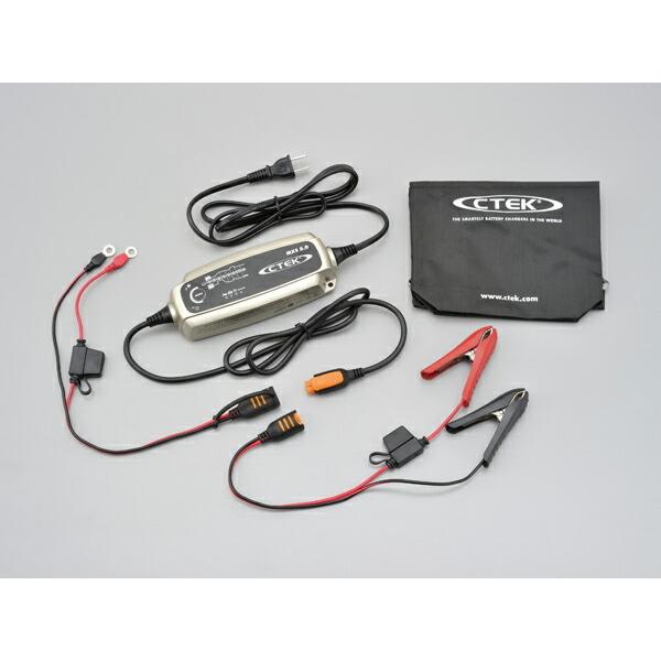 DAYTONA（バイク用品） デイトナ DAYTONA バイク用 モーター