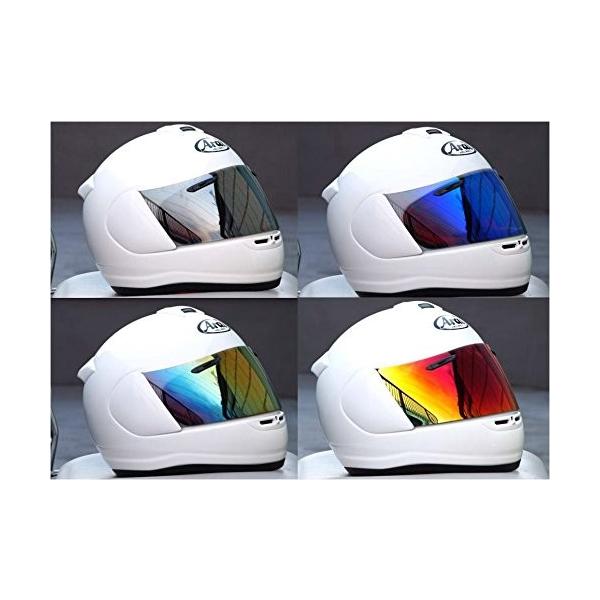 山城 Yamashiro Extraシールド エキストラ ミラーシールド Shoei Cj 2 Pinlock メロースモーク ブルー J Force4 J Cruise対応 Buyee Buyee Japanese Proxy Service Buy From Japan Bot Online