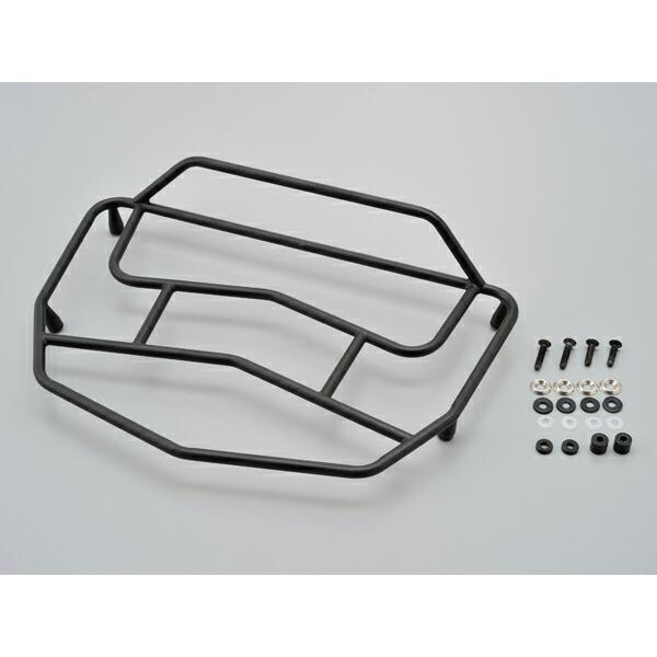 GIVI 30日当店限定クーポン デイトナ DAYTONA バイク用 BOX (ジビ 