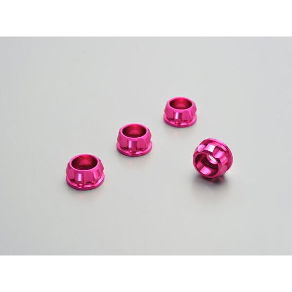 プレミアムゾーン 5日クーポン配布 デイトナ DAYTONA バイク用