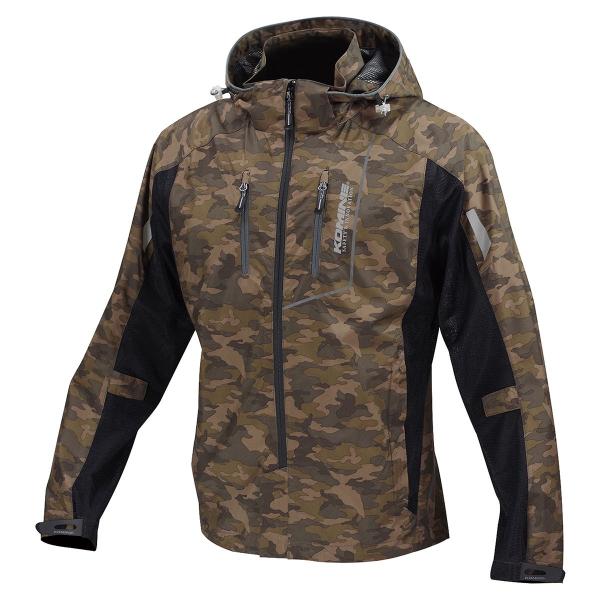 moto-zoa_itm0015726246